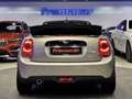 MINI Cooper Cabrio Aut. Argent - thumbnail 11