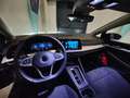 Volkswagen Golf Golf 1.5 eTSI Active DSG - APP - GPS - CAMERA Gris - thumbnail 9