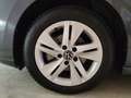 Volkswagen Golf Golf 1.5 eTSI Active DSG - APP - GPS - CAMERA Gris - thumbnail 29
