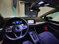 Volkswagen Golf Golf 1.5 eTSI Active DSG - APP - GPS - CAMERA Gris - thumbnail 10