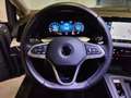 Volkswagen Golf Golf 1.5 eTSI Active DSG - APP - GPS - CAMERA Gris - thumbnail 11