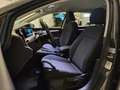 Volkswagen Golf Golf 1.5 eTSI Active DSG - APP - GPS - CAMERA Gris - thumbnail 8