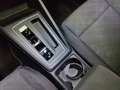 Volkswagen Golf Golf 1.5 eTSI Active DSG - APP - GPS - CAMERA Gris - thumbnail 20