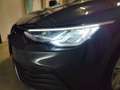 Volkswagen Golf Golf 1.5 eTSI Active DSG - APP - GPS - CAMERA Gris - thumbnail 30