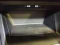 Volkswagen Golf Golf 1.5 eTSI Active DSG - APP - GPS - CAMERA Gris - thumbnail 19