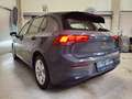 Volkswagen Golf Golf 1.5 eTSI Active DSG - APP - GPS - CAMERA Gris - thumbnail 4