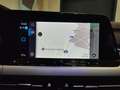 Volkswagen Golf Golf 1.5 eTSI Active DSG - APP - GPS - CAMERA Gris - thumbnail 15