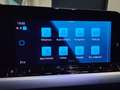 Volkswagen Golf Golf 1.5 eTSI Active DSG - APP - GPS - CAMERA Gris - thumbnail 17
