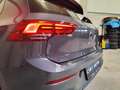 Volkswagen Golf Golf 1.5 eTSI Active DSG - APP - GPS - CAMERA Gris - thumbnail 27