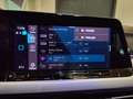 Volkswagen Golf Golf 1.5 eTSI Active DSG - APP - GPS - CAMERA Gris - thumbnail 16