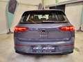 Volkswagen Golf Golf 1.5 eTSI Active DSG - APP - GPS - CAMERA Gris - thumbnail 5