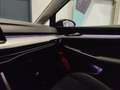 Volkswagen Golf Golf 1.5 eTSI Active DSG - APP - GPS - CAMERA Gris - thumbnail 24