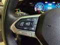 Volkswagen Golf Golf 1.5 eTSI Active DSG - APP - GPS - CAMERA Gris - thumbnail 12