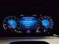 Volkswagen Golf Golf 1.5 eTSI Active DSG - APP - GPS - CAMERA Gris - thumbnail 14