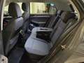 Volkswagen Golf Golf 1.5 eTSI Active DSG - APP - GPS - CAMERA Gris - thumbnail 25