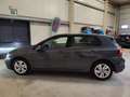 Volkswagen Golf Golf 1.5 eTSI Active DSG - APP - GPS - CAMERA Gris - thumbnail 7