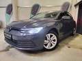 Volkswagen Golf Golf 1.5 eTSI Active DSG - APP - GPS - CAMERA Gris - thumbnail 3