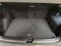 Volkswagen Golf Golf 1.5 eTSI Active DSG - APP - GPS - CAMERA Gris - thumbnail 26
