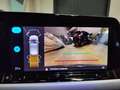 Volkswagen Golf Golf 1.5 eTSI Active DSG - APP - GPS - CAMERA Gris - thumbnail 18