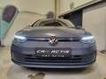 Volkswagen Golf Golf 1.5 eTSI Active DSG - APP - GPS - CAMERA Gris - thumbnail 2