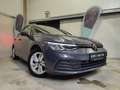 Volkswagen Golf Golf 1.5 eTSI Active DSG - APP - GPS - CAMERA Gris - thumbnail 1