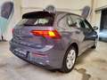 Volkswagen Golf Golf 1.5 eTSI Active DSG - APP - GPS - CAMERA Gris - thumbnail 6