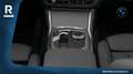 BMW 320 320d xDrive Grau - thumbnail 15