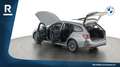 BMW 320 320d xDrive Grau - thumbnail 10