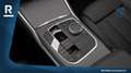 BMW 320 320d xDrive Grau - thumbnail 22