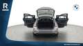 BMW 320 320d xDrive Grau - thumbnail 11