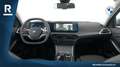 BMW 320 320d xDrive Grau - thumbnail 13