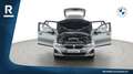 BMW 320 320d xDrive Grau - thumbnail 8