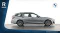 BMW 320 320d xDrive Grau - thumbnail 7