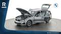 BMW 320 320d xDrive Grau - thumbnail 9