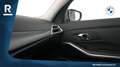 BMW 320 320d xDrive Grau - thumbnail 23