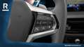 BMW 320 320d xDrive Grau - thumbnail 17