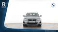 BMW 320 320d xDrive Grau - thumbnail 2