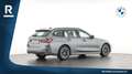 BMW 320 320d xDrive Grau - thumbnail 6
