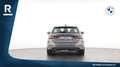 BMW 320 320d xDrive Grau - thumbnail 5