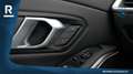 BMW 320 320d xDrive Grau - thumbnail 28