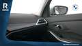 BMW 320 320d xDrive Grau - thumbnail 24