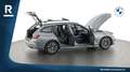 BMW 320 320d xDrive Grau - thumbnail 12