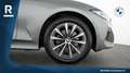BMW 320 320d xDrive Grau - thumbnail 33