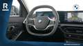 BMW 320 320d xDrive Grau - thumbnail 16