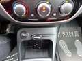 Renault Captur Dynamique Serviceheft vollständig 8 x Bereift Weiß - thumbnail 24