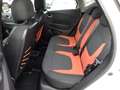 Renault Captur Dynamique Serviceheft vollständig 8 x Bereift Weiß - thumbnail 14