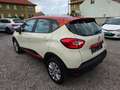 Renault Captur Dynamique Serviceheft vollständig 8 x Bereift Weiß - thumbnail 6