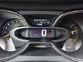Renault Captur Dynamique Serviceheft vollständig 8 x Bereift Weiß - thumbnail 22