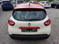 Renault Captur Dynamique Serviceheft vollständig 8 x Bereift Weiß - thumbnail 8