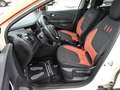 Renault Captur Dynamique Serviceheft vollständig 8 x Bereift Weiß - thumbnail 11